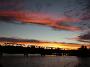 sunset-manning 037